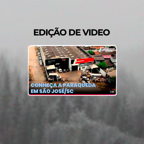 Trabalho 5