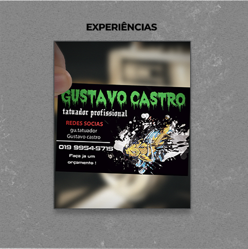 Trabalho 4